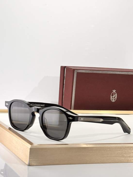 Picture of Jacques Marie Mage Sunglasses _SKUfw75052294fw